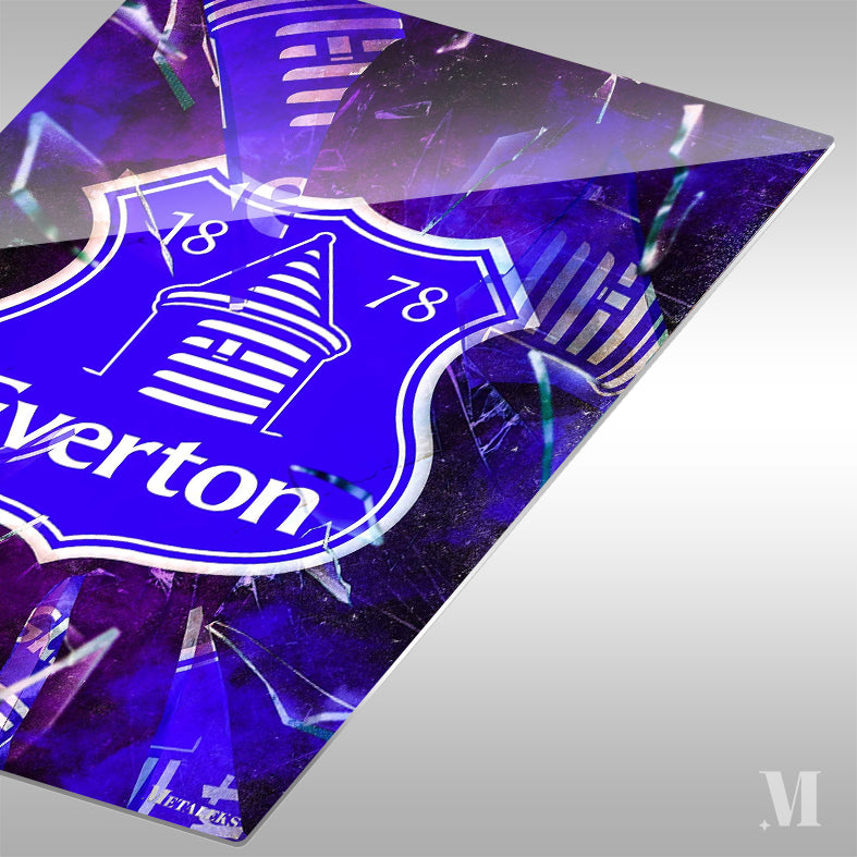 Everton FC