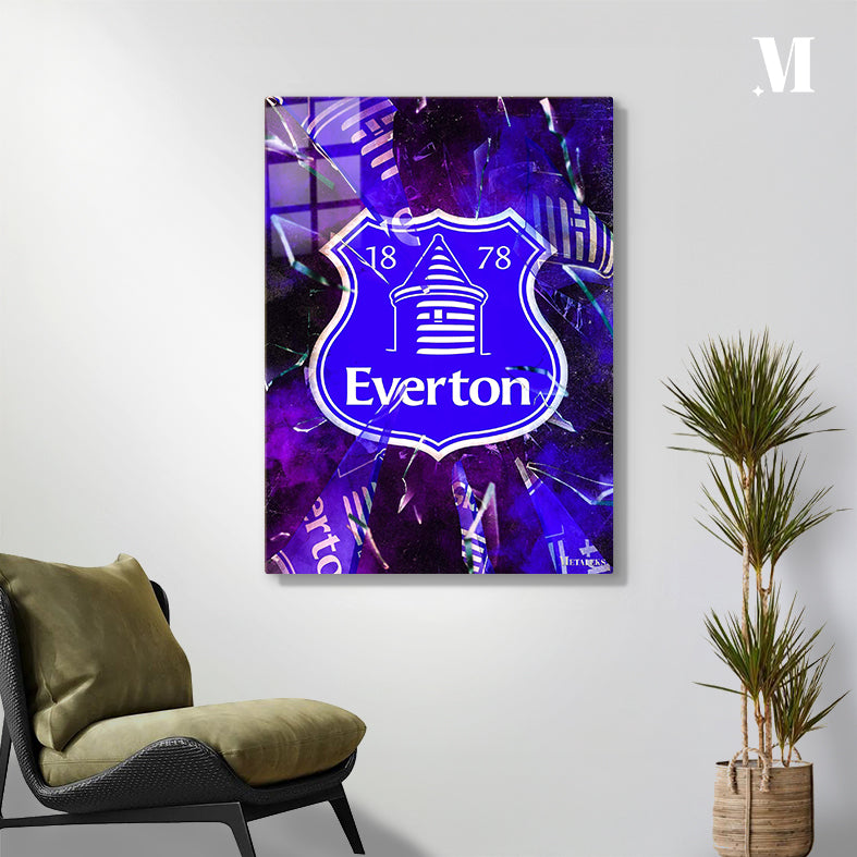 Everton FC