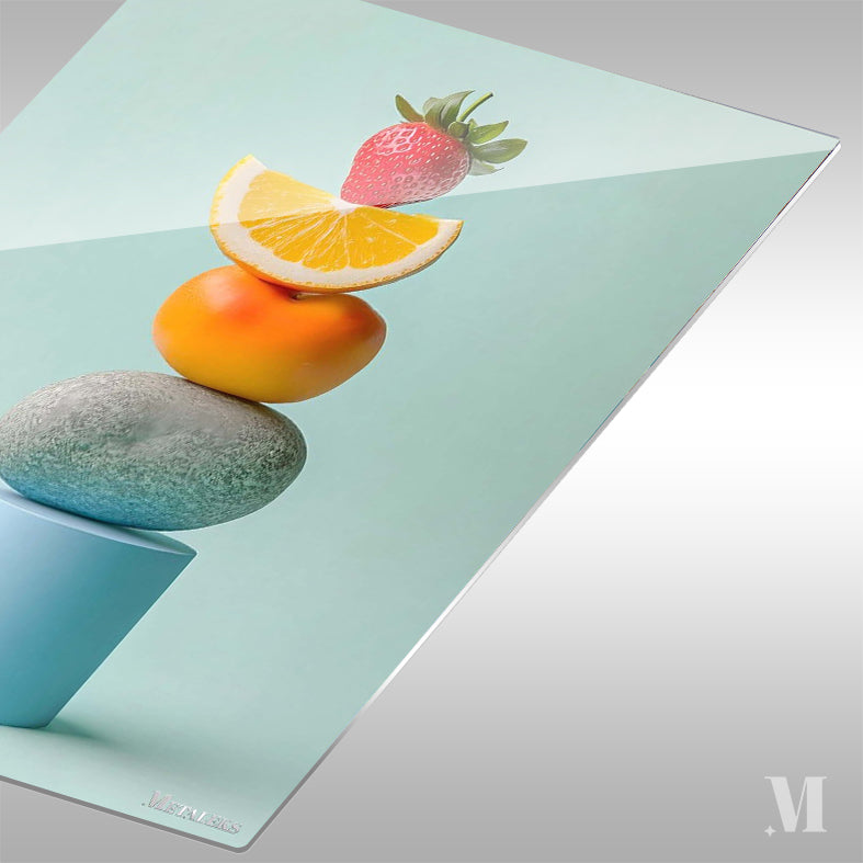 Fruit design-M2602
