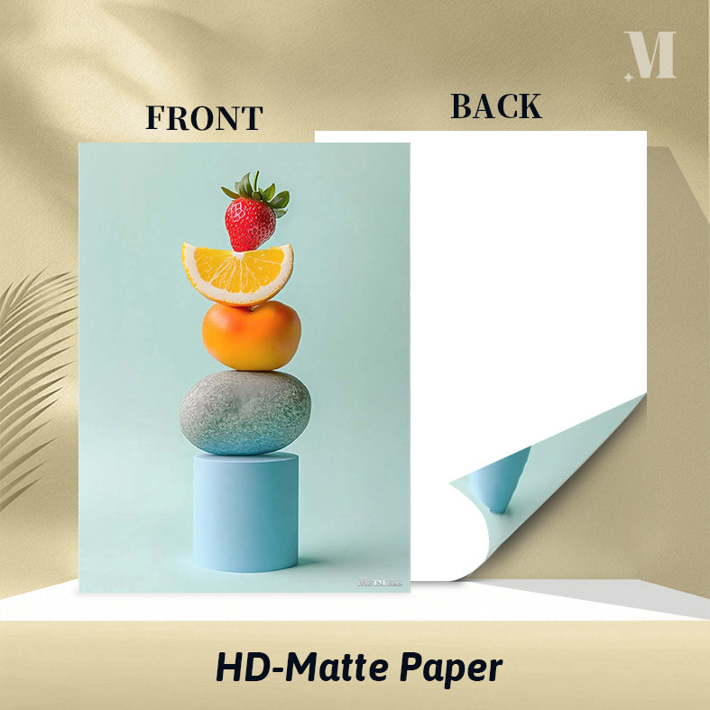 Fruit design-M2602