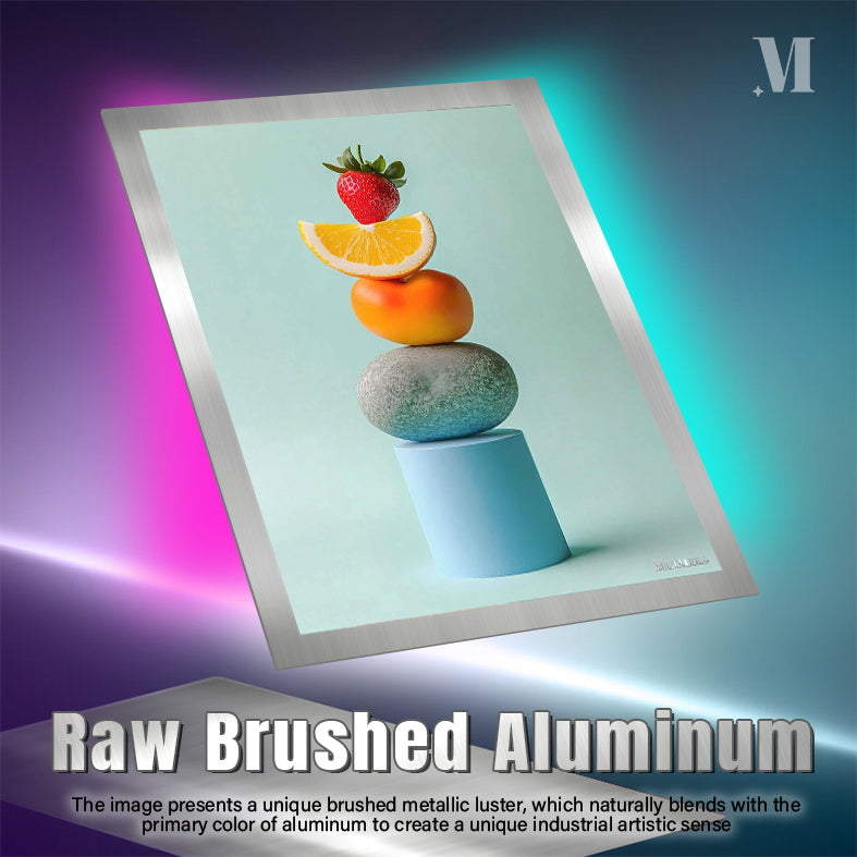 Fruit design-M2602