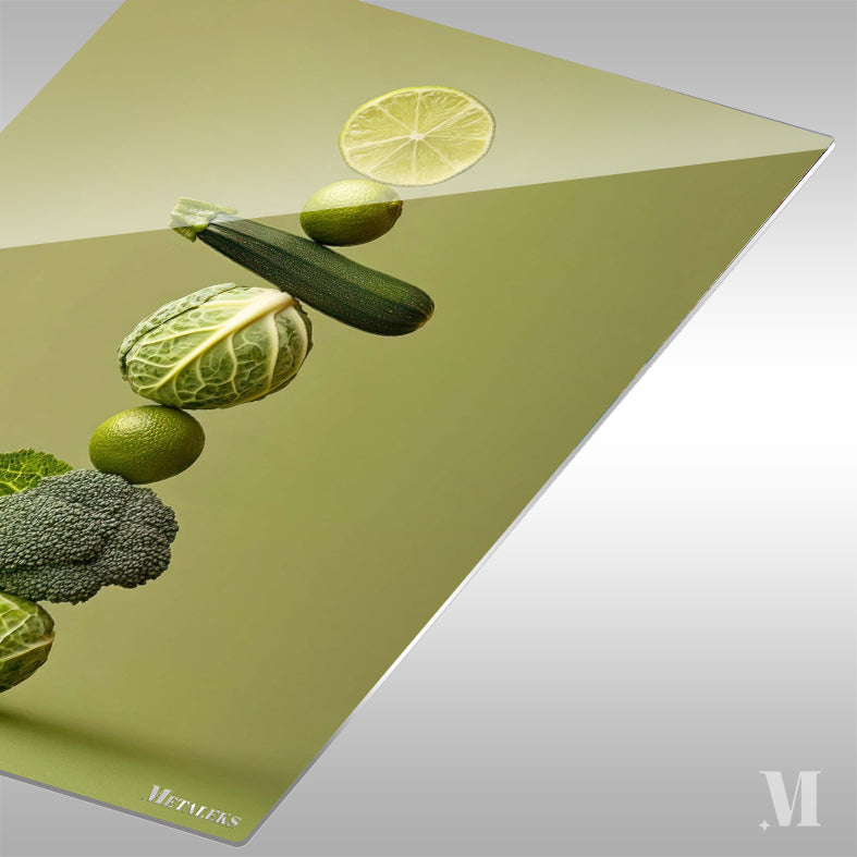 Fruit design-M2706