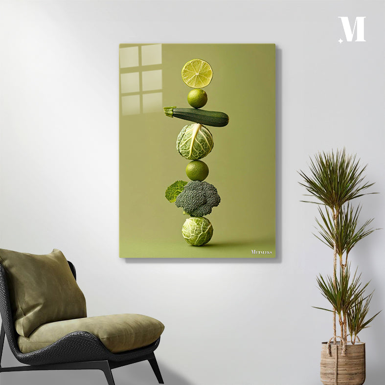 Fruit design-M2706