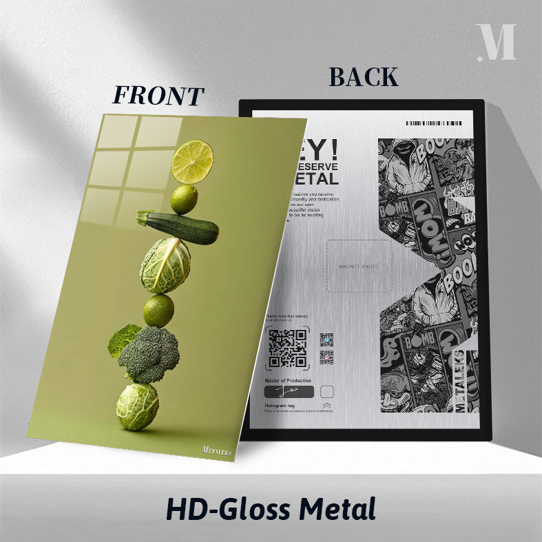 Fruit design-M2706
