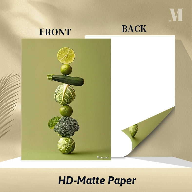 Fruit design-M2706