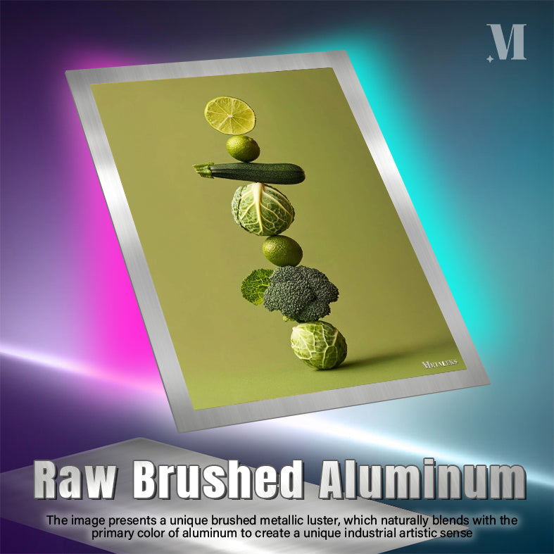 Fruit design-M2706