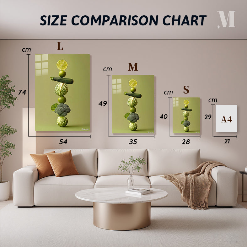 Fruit design-M2706