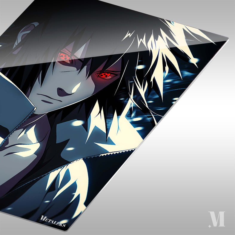G0227 Uchiha Sasuke