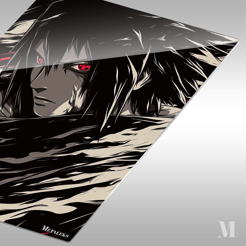 G0228 Uchiha Sasuki