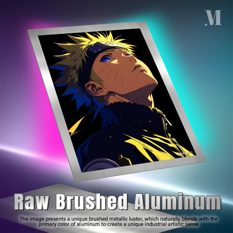 G055 naruto uzumaki