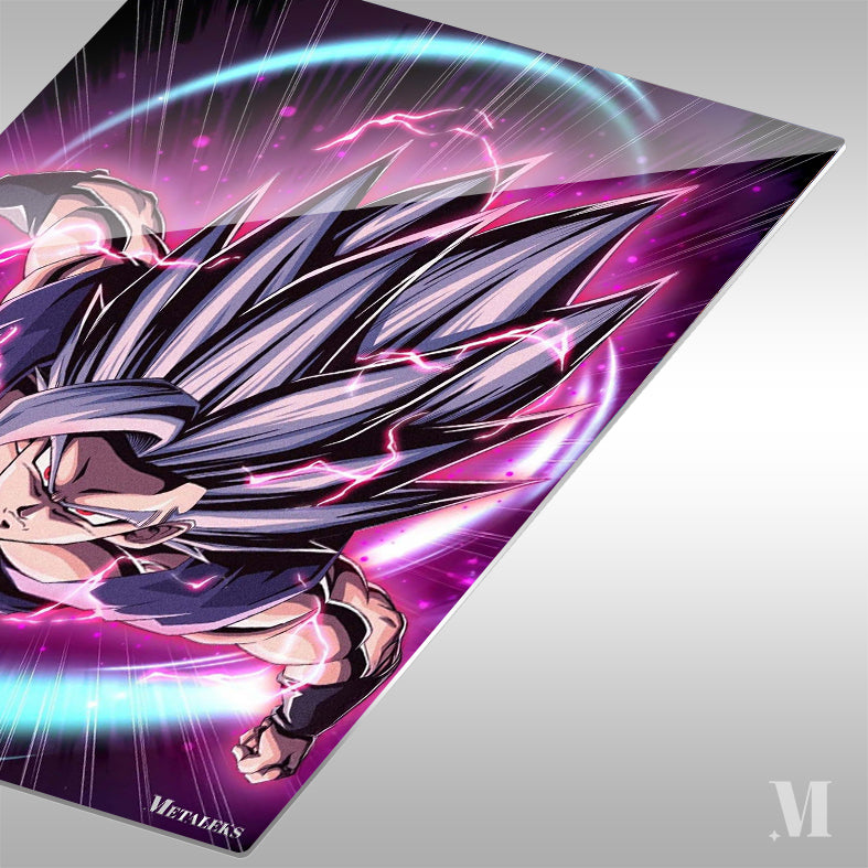 Gohan Dragon Ball A0726-25