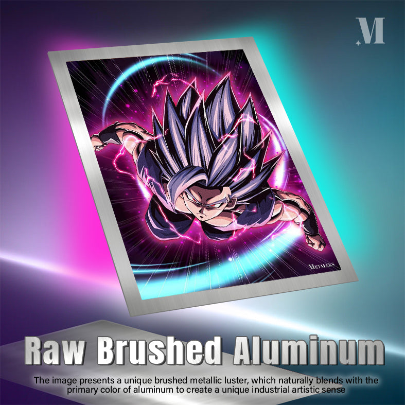 Gohan Dragon Ball A0726-25
