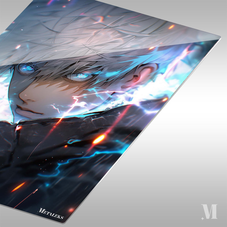GojoSatoru|Acid blue 1