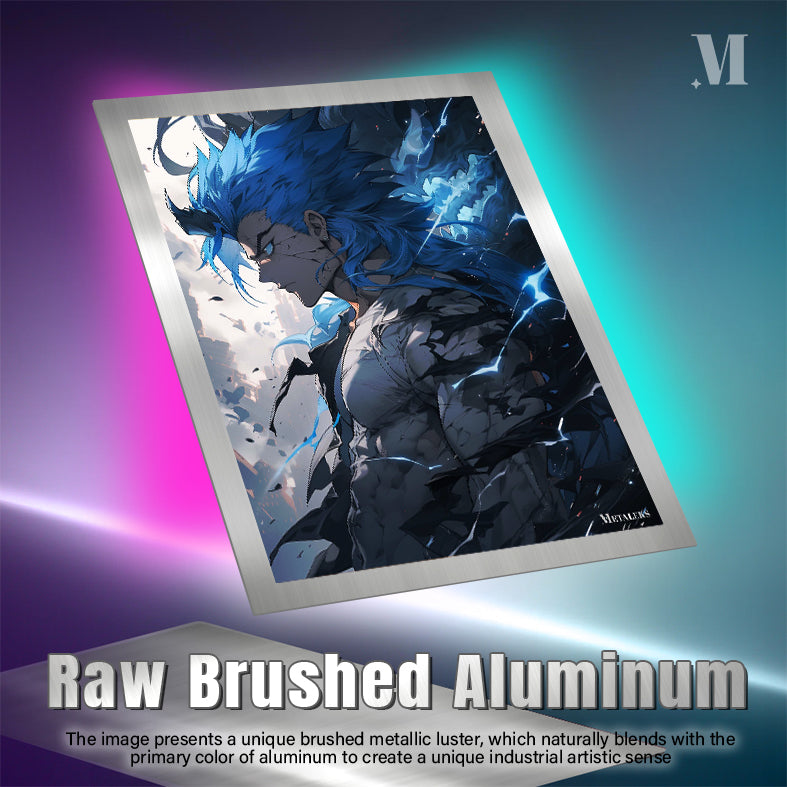 Grimmjow Jaegerjaquez Resurrecion