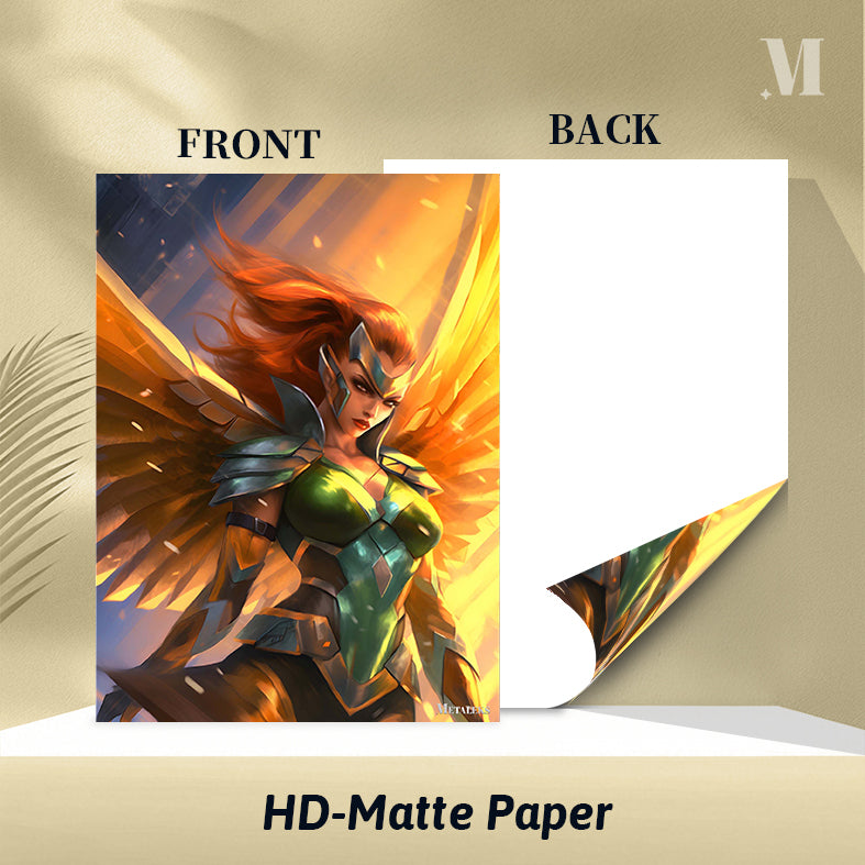 Hawkgirl