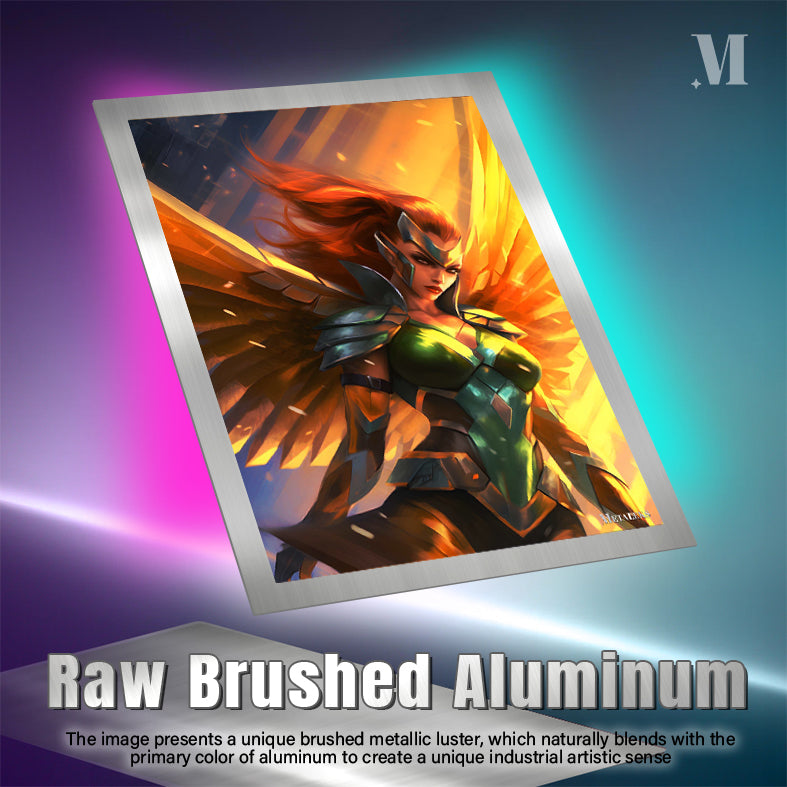 Hawkgirl