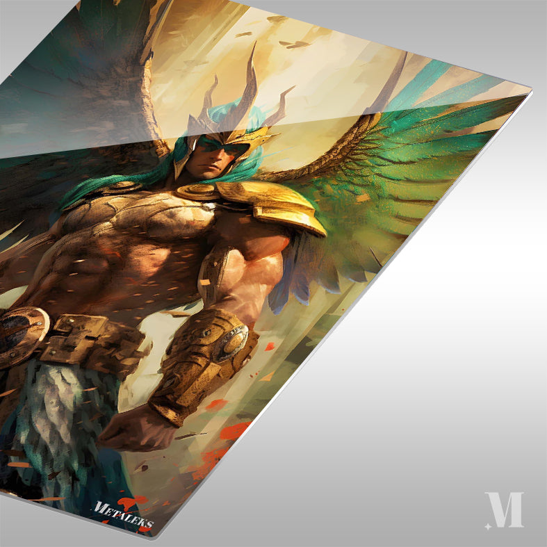 Hawkman