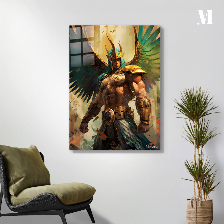 Hawkman