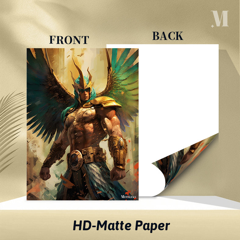 Hawkman
