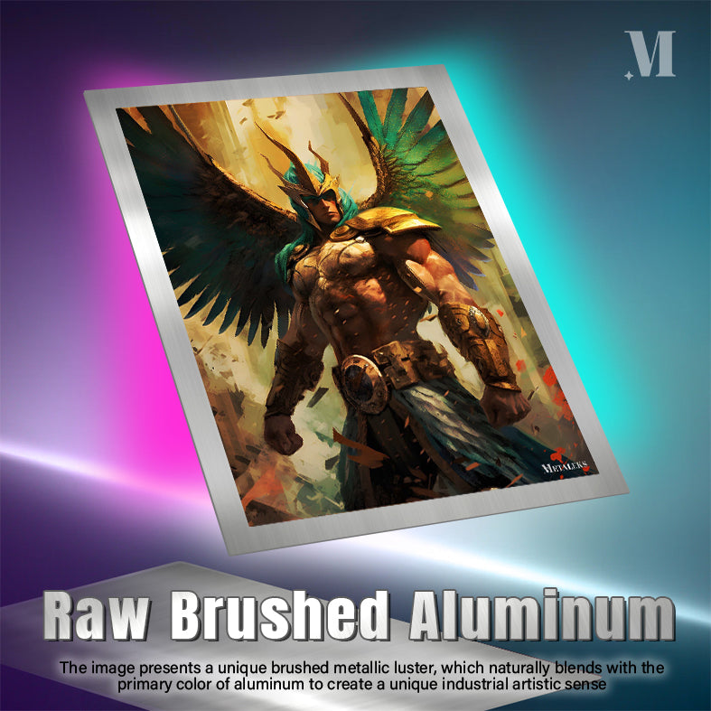Hawkman