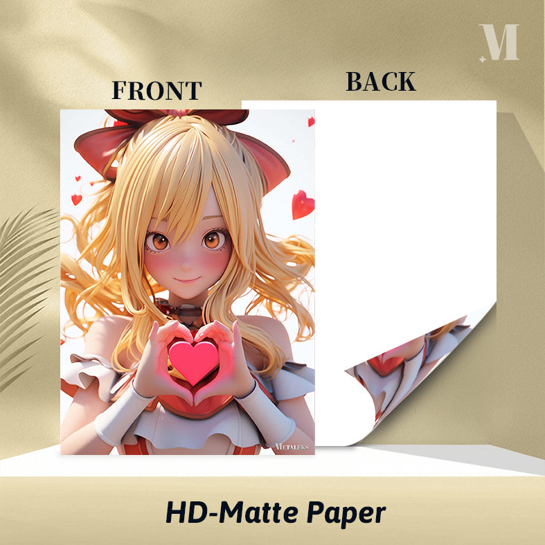 Heartfilia's Legacy Lucy's Fairy Tail Adventures