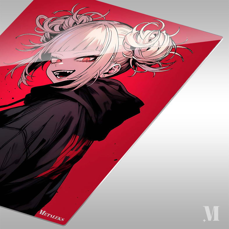 Himiko-33
