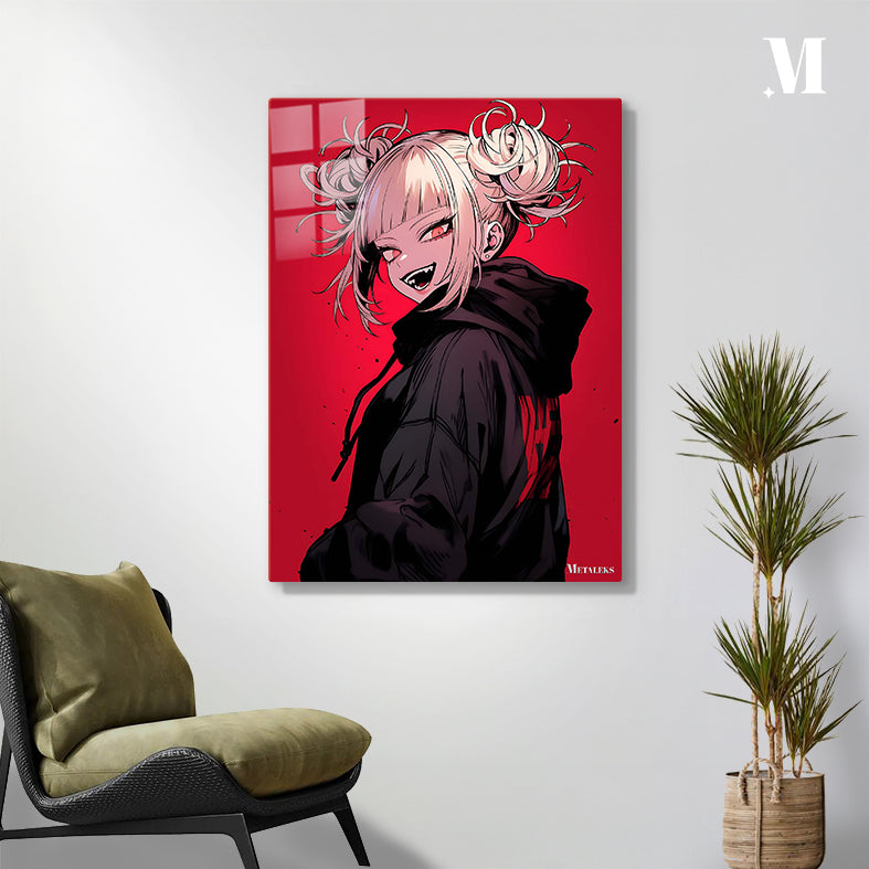 Himiko-33