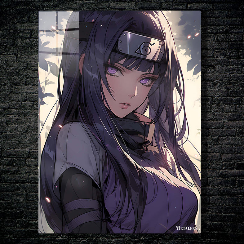 HinataFHD
