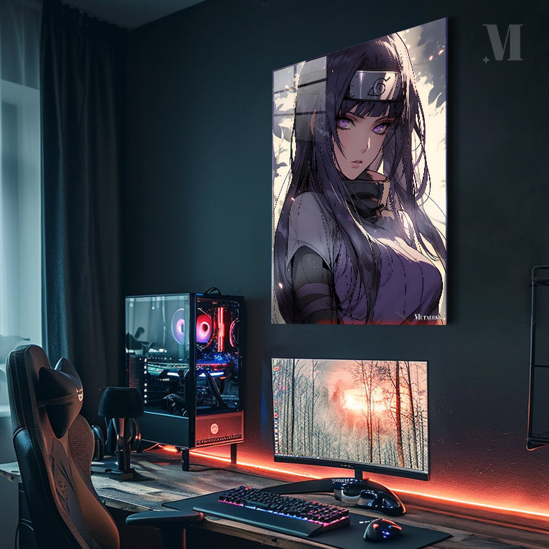HinataFHD