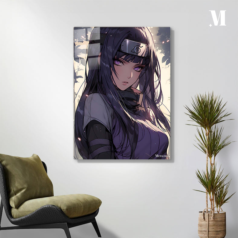 HinataFHD