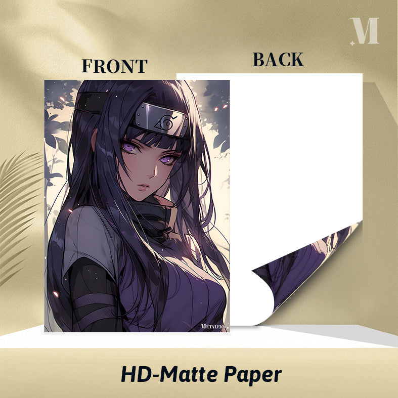 HinataFHD