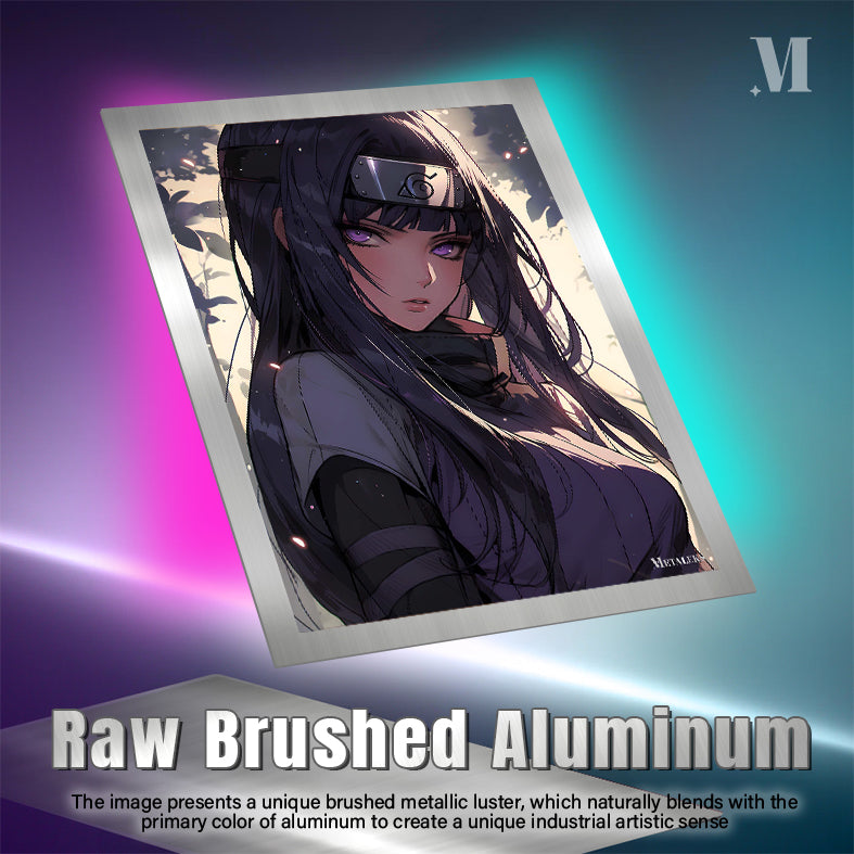 HinataFHD
