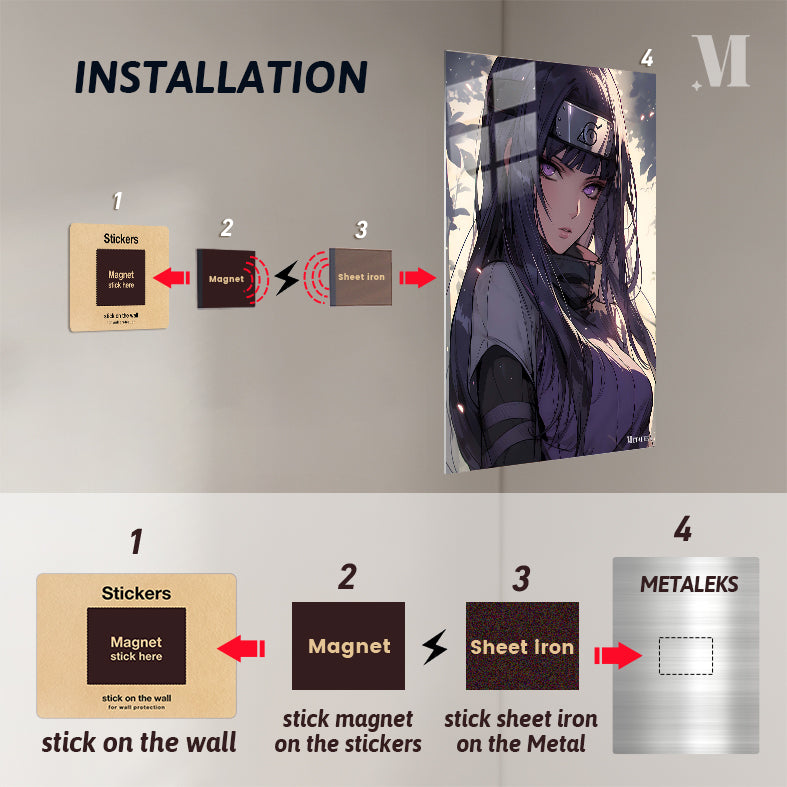 HinataFHD