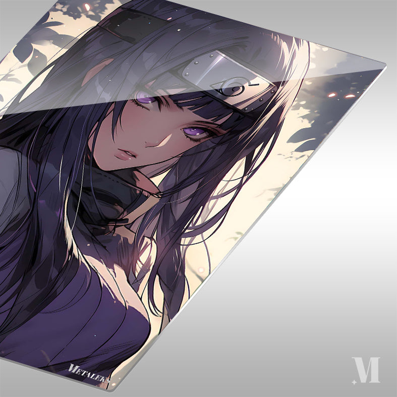 Hinata