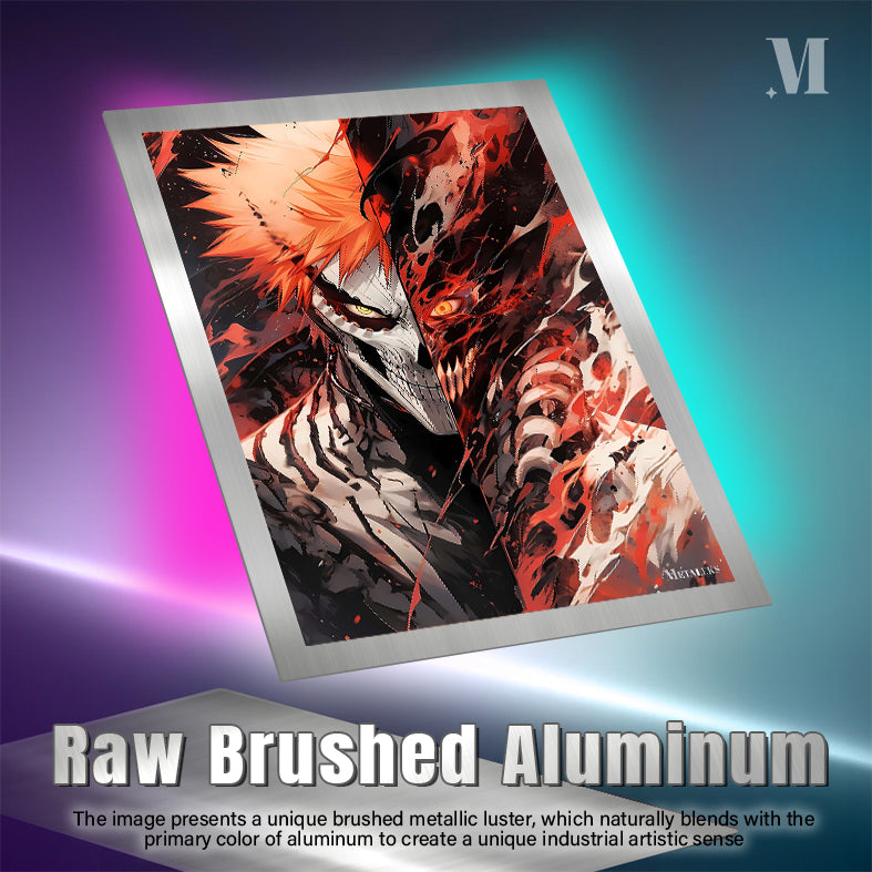Hollow Ichigo