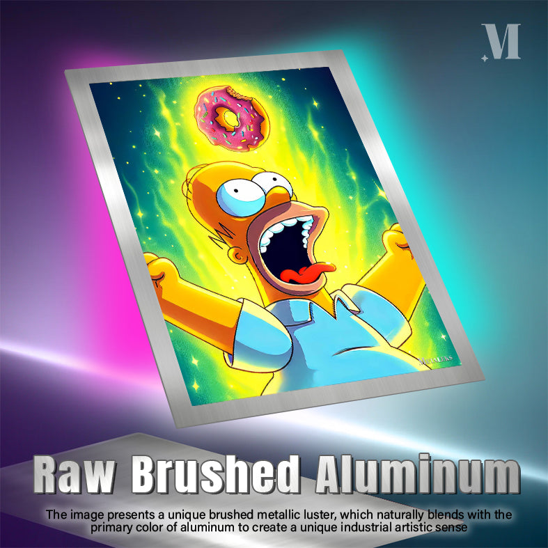 Homer Simpson
