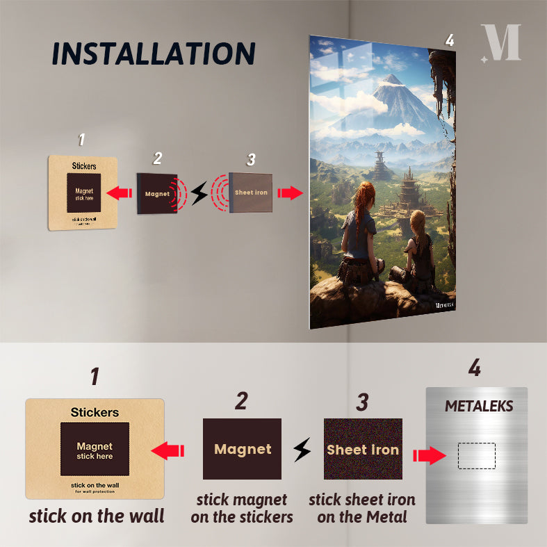 Horizon Zero Dawn 1