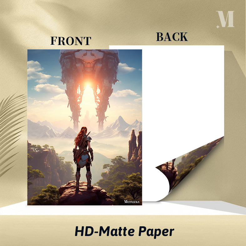 Horizon Zero Dawn 2