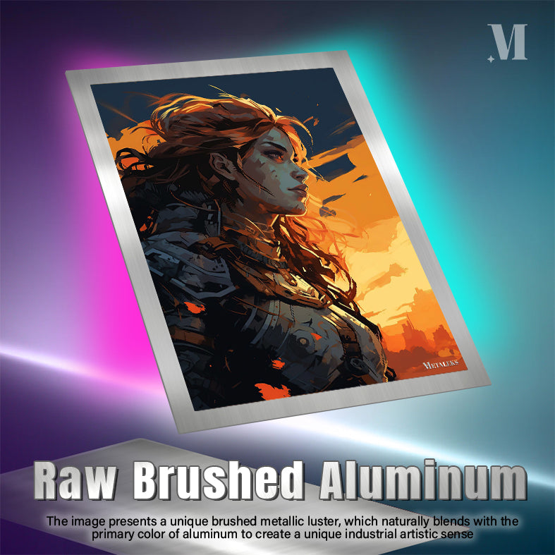 Horizon Zero Dawn 4