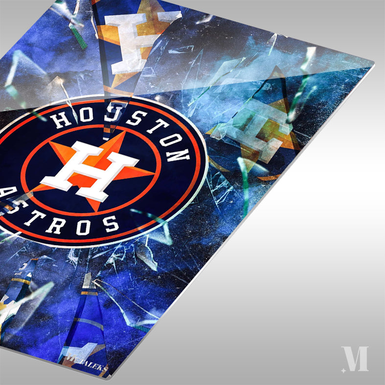 Houston Astros