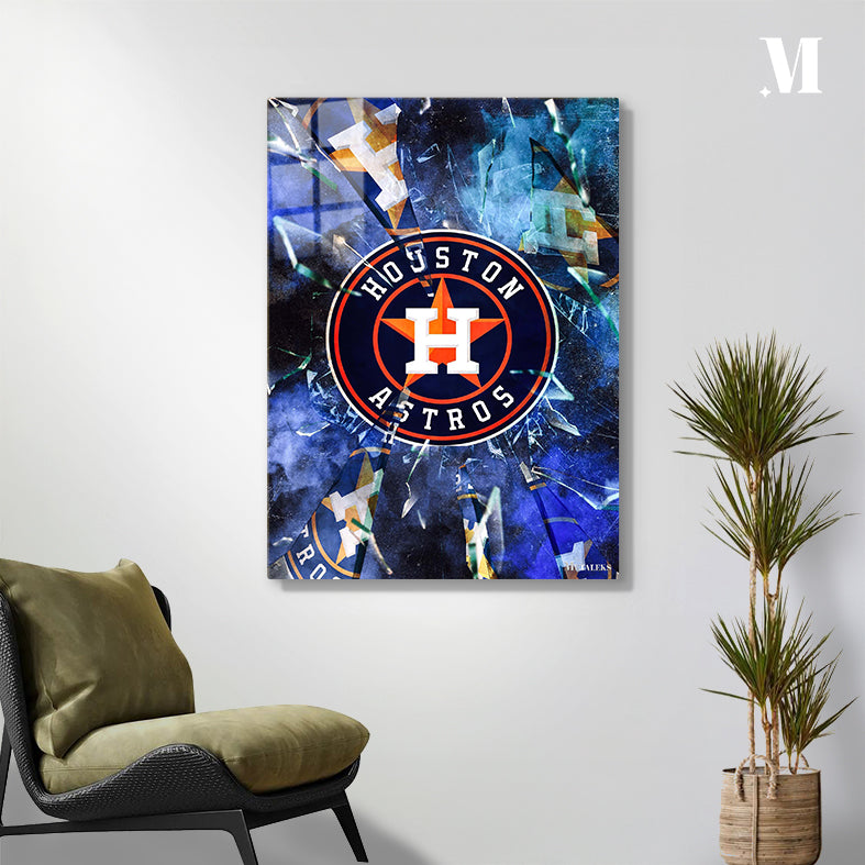 Houston Astros