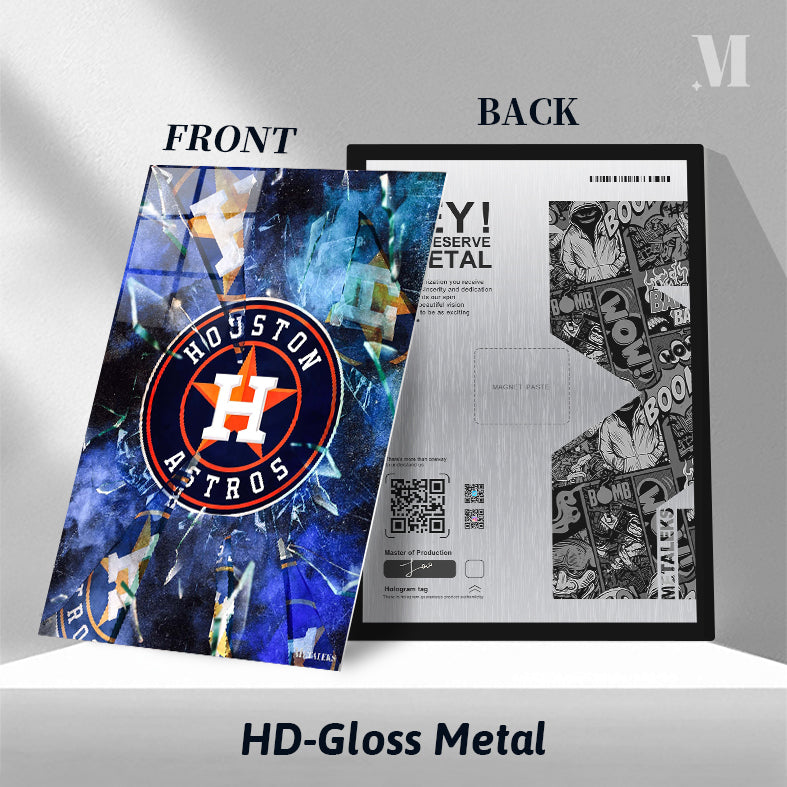 Houston Astros