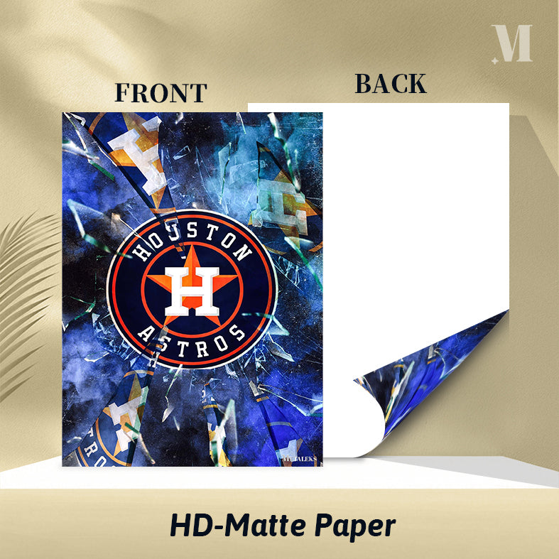 Houston Astros