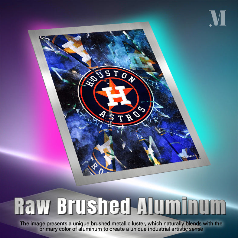 Houston Astros