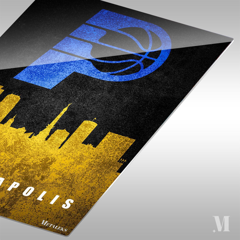 Indiana Pacers