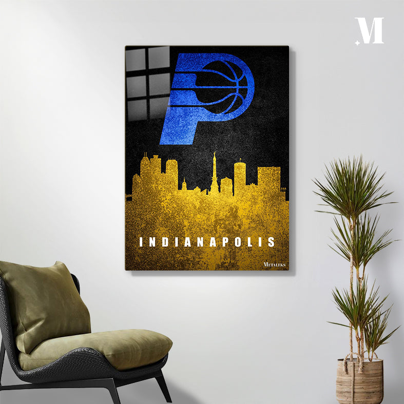 Indiana Pacers