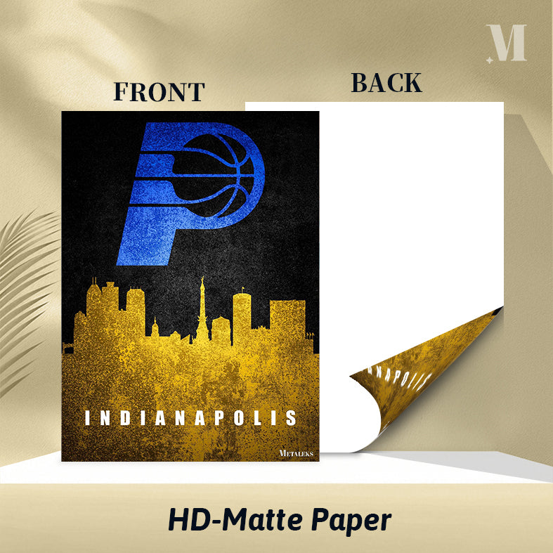 Indiana Pacers