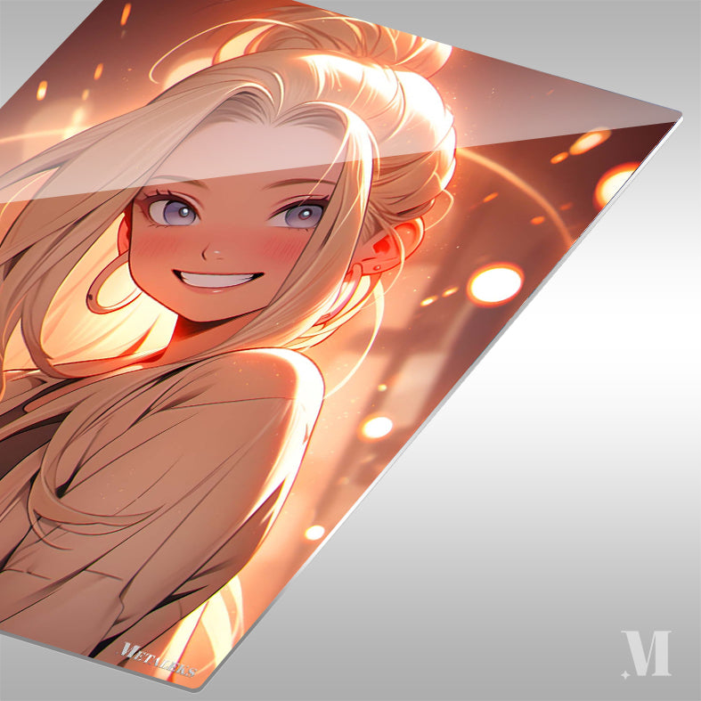 Ino Yamanaka Naruto