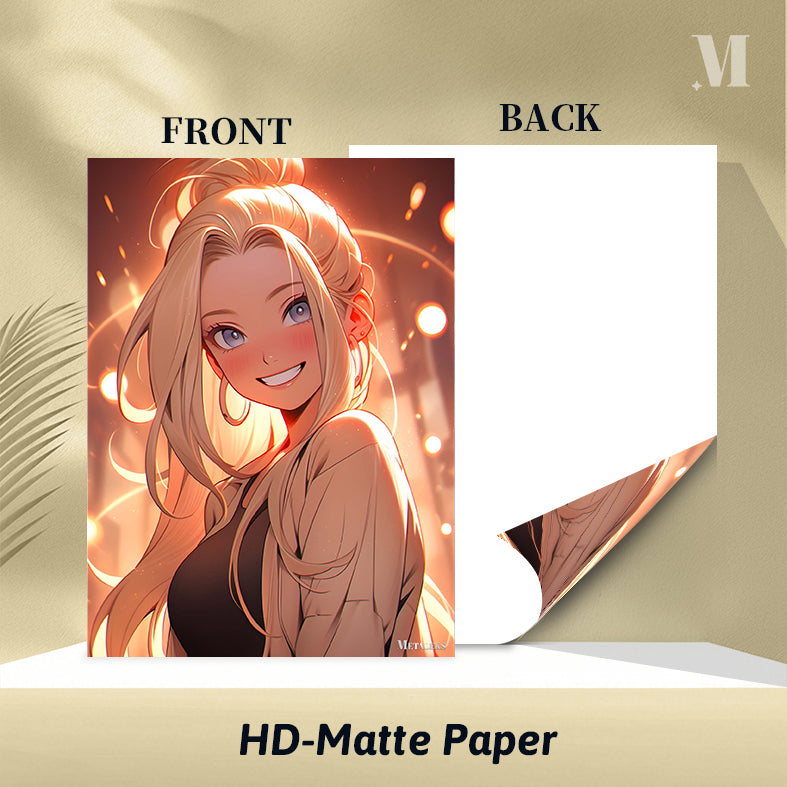 Ino Yamanaka Naruto