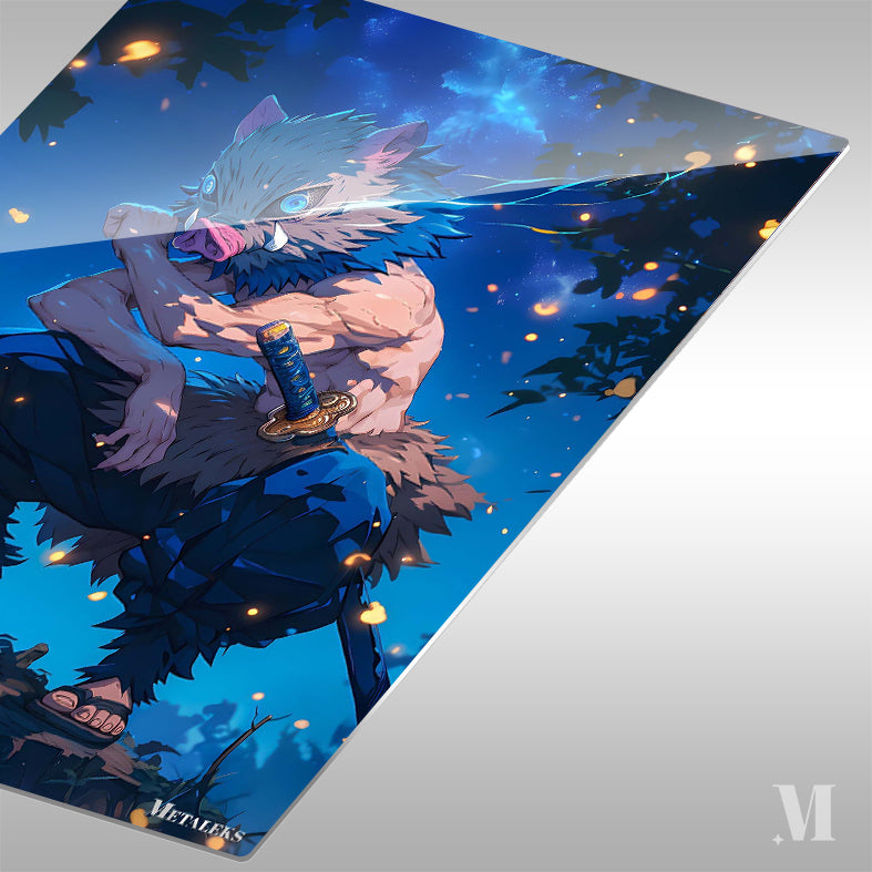 Inosuke Hashibira-01